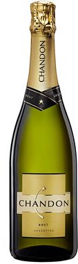 Chandon Methode Traditionelle Brut, Argentina